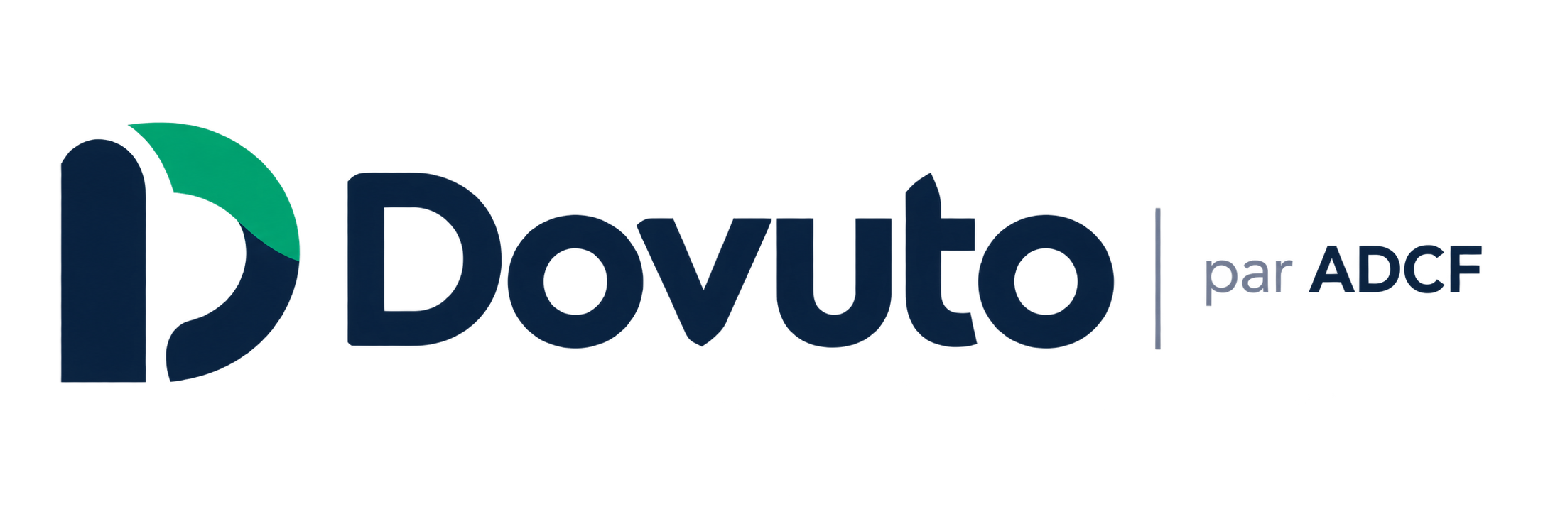 Dovuto par ADCF